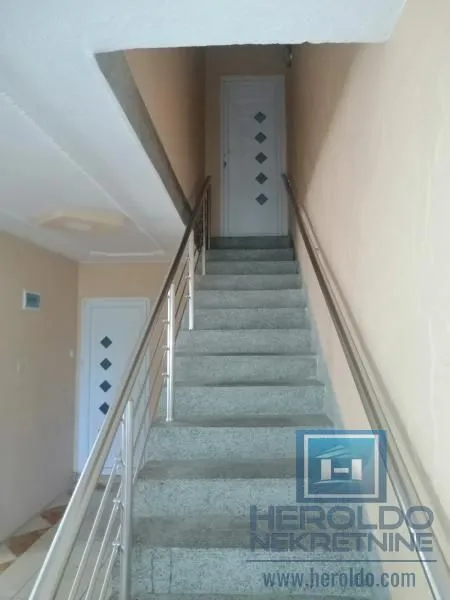 Sale, house, 459m², Batočina, Srbija