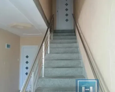 Prodaja, kuća, 459m², Batočina, Srbija - image 15