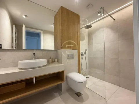 Sale, four bedroom apartment, 126m², Adamovićevo Naselje, Novi Sad Sve Podlokacije - image 16