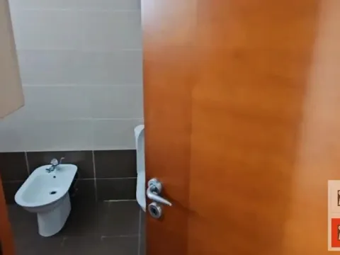 Rent, office space, 117m², Spens, Novi Sad Sve Podlokacije - image 11