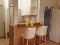 Izdavanje, garsonjera, 20m², Centar, Novi Sad - image 3