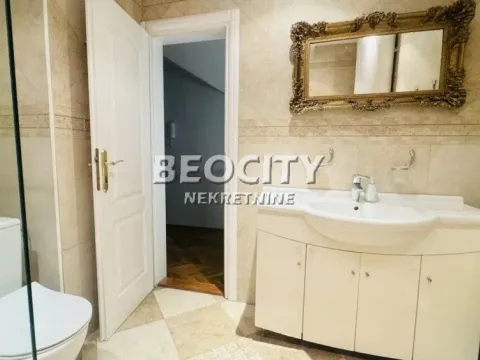 Rent, apartment, 130m², Stari grad, Novi Sad - image 11