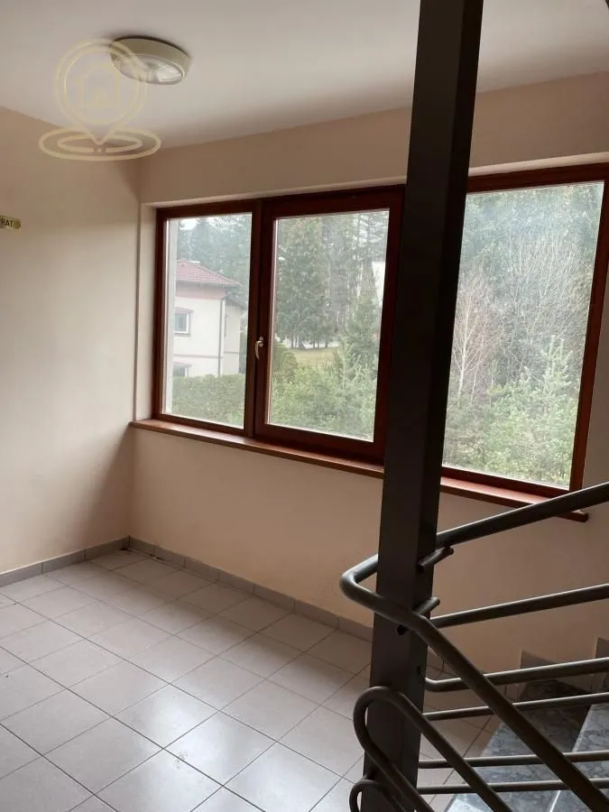 Prodaja, jednosoban stan, 24m², Zlatibor, Srbija