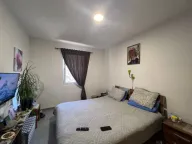 Sale, house, 124m², Zgrade, Bar - image 9