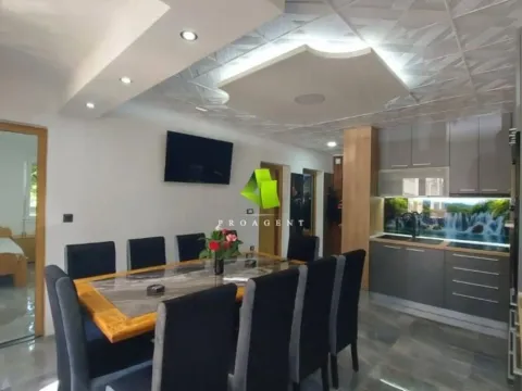 Izdavanje, dvosoban stan, 56m², Donja Vrežina, Niš - image 6