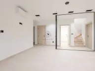 Prodaja, kuća, 240m², Kamenovo, Budva - image 22