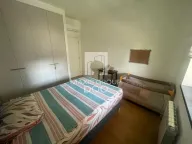 Izdavanje, dvosoban stan, 51m², Savski Venac, Beograd - image 9