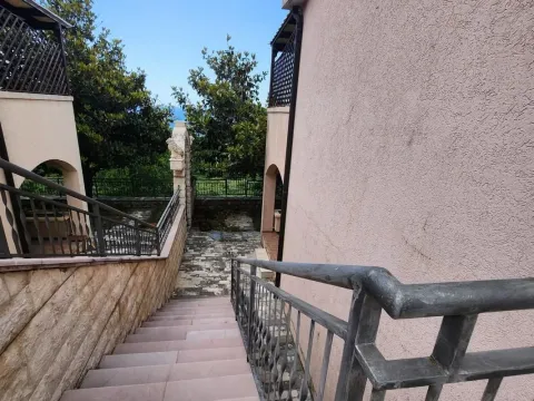 Prodaja, kuća, 145m², Blizikuće, Budva - image 5