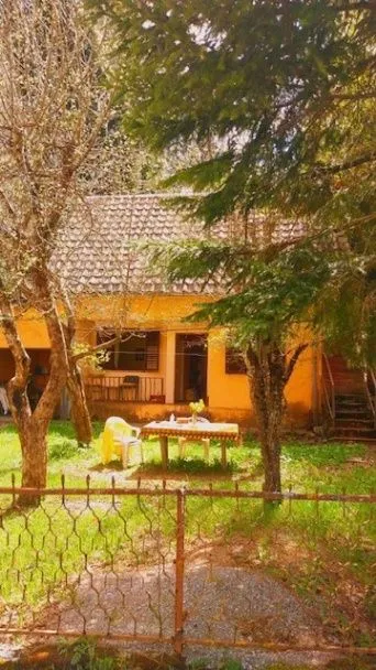 Prodaja, kuća, 80m², Veruša, Podgorica