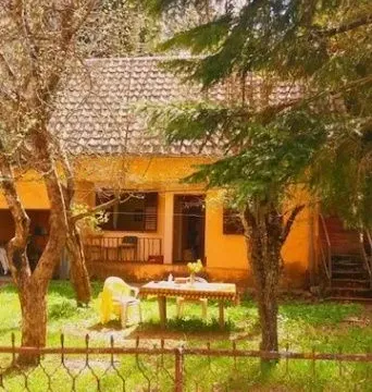 Prodaja,  kuća, 80m2, Veruša, Podgorica