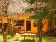 Sale, house, 80m², Veruša, Podgorica - image 1