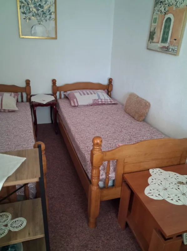 Prodaja, kuća, 114m², Zeleni Pojas, Bar