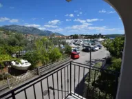 Rent, two bedroom apartment, 90m², Centar, Tivat - image 1