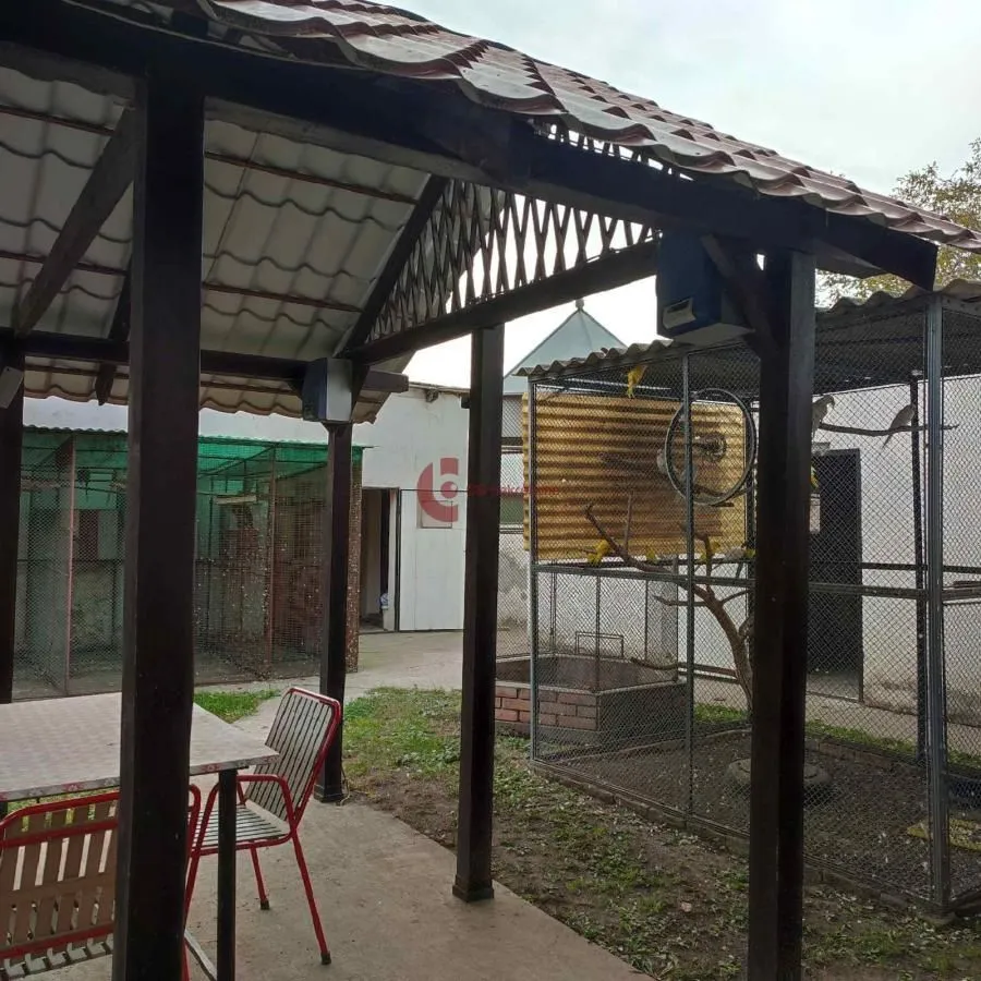 Prodaja, kuća, 250m², Palić, Subotica