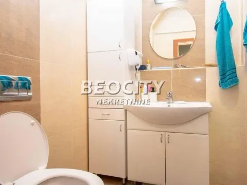 Sale, apartment, 45m², Autokomanda, Voždovac Sve Podlokacije - image 8