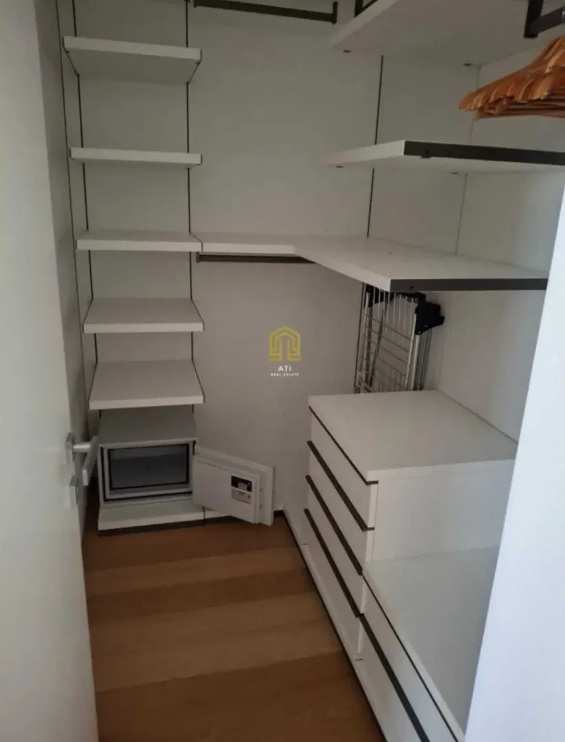 Prodaja, dvosoban stan, 160m², Zavala, Budva