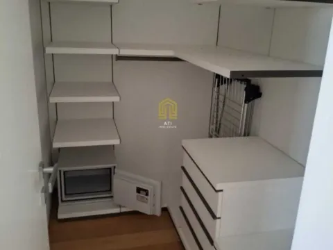 Prodaja, dvosoban stan, 160m², Zavala, Budva - image 8
