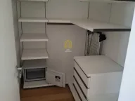 Prodaja, dvosoban stan, 160m², Zavala, Budva - image 8