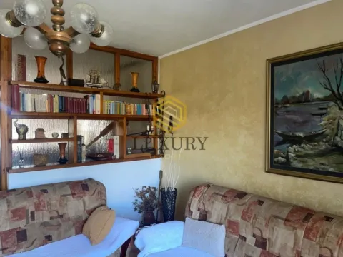 Prodaja, kuća, 300m², Stari Aerodrom, Podgorica - image 3