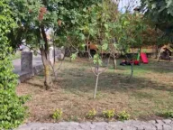 Rent, one bedroom apartment, 60m², Vranići, Podgorica - image 11