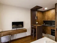 Sale, studio apartment, 28m², Ljubović, Podgorica - image 5