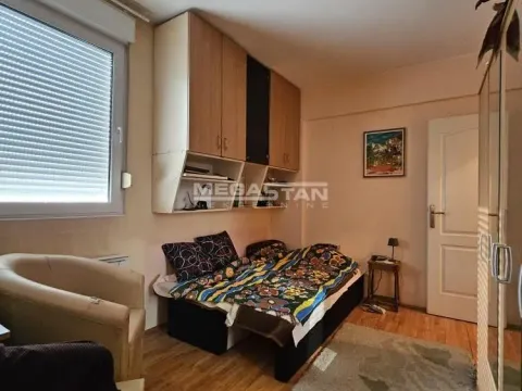 Sale, three bedroom apartment, 69m², Karaburma, Palilula Sve Podlokacije - image 5