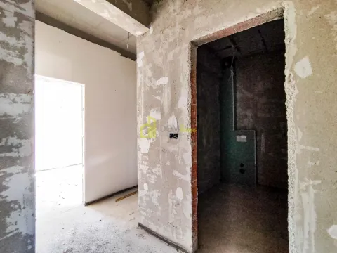 Prodaja, dvosoban stan, 63m², Zabjelo, Podgorica - image 7