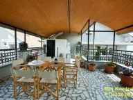 Izdavanje, stan, 204m², Bulbulder, Zvezdara Sve Podlokacije - image 18