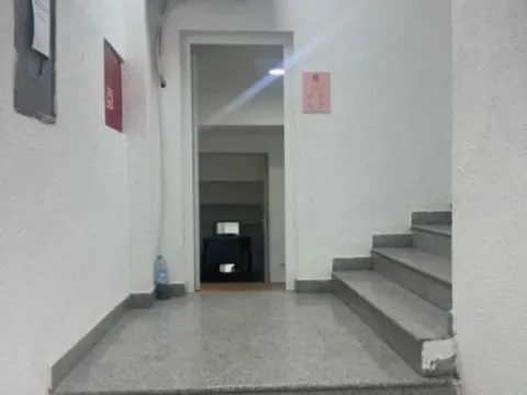 Rent, office space, 15m², Centar, Podgorica - image 7