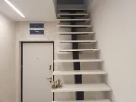 Prodaja, trosoban stan, 104m², Ruma, Srbija - image 5