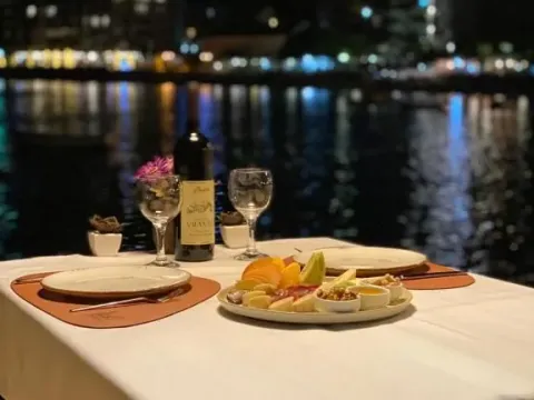 Rent, hospitality venue, 1500m², Bečići, Budva - image 20