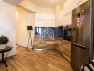 Sale, two bedroom apartment, 68m², Centar, Budva - image 3