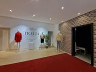 Sale, office space, 800m², Jaz, Budva - image 43