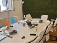 Izdavanje, poslovni prostor, 130m², Stari Grad, Beograd - image 6