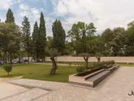 Izdavanje, jednosoban stan, 52m², Podgorica, Crna Gora - image 4