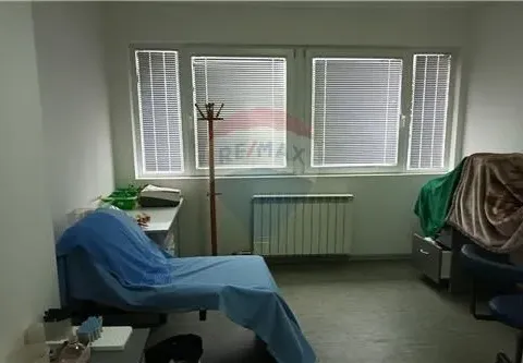 Sale, office space, 193m², Berane, Crna Gora - image 6