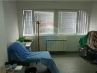 Sale, office space, 193m², Berane, Crna Gora - image 6