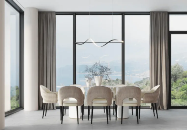 Prodaja, dvosoban stan, 150m², Krašići, Tivat
