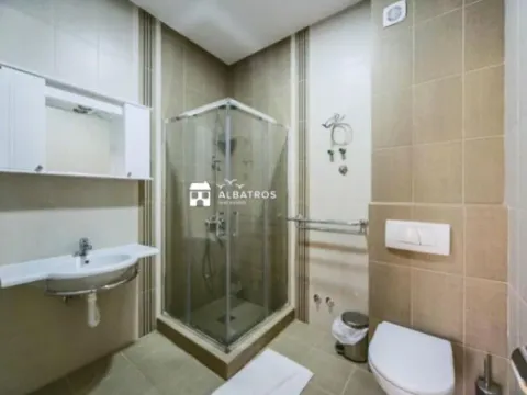 Izdavanje, ugostiteljski objekat, 400m², Dobre Vode, Bar - image 7