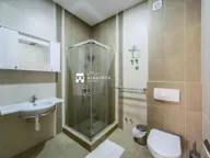 Rent, hospitality venue, 400m², Dobre Vode, Bar - image 7