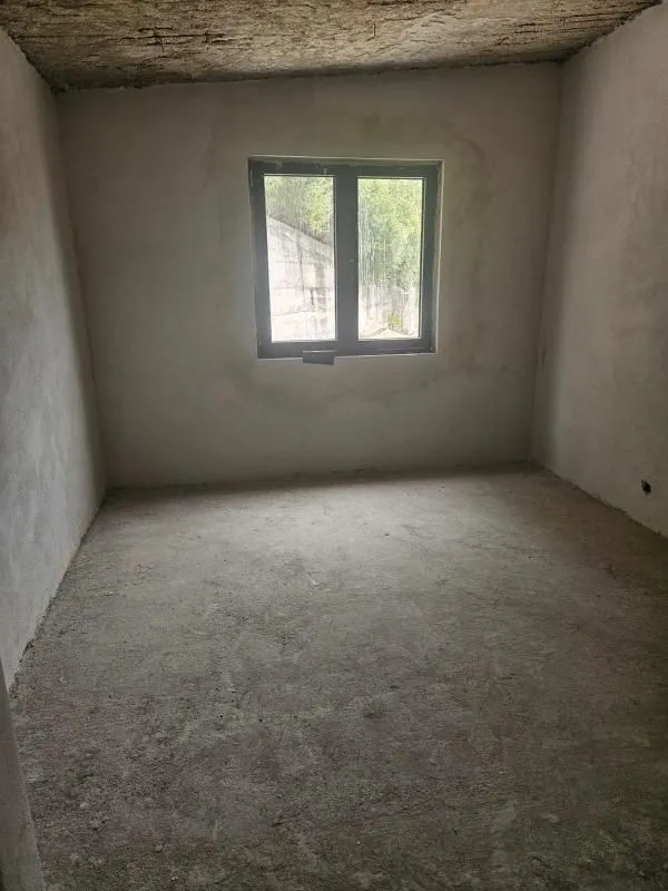 Sale, house, 75m², Zagrad, Berane