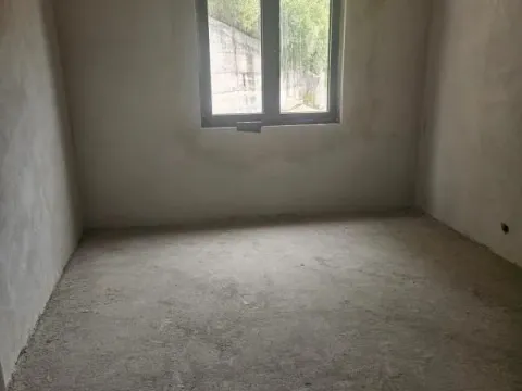 Prodaja, kuća, 75m², Zagrad, Berane - image 11