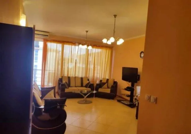 Rent, apartment, 60m², Utjeha, Bar