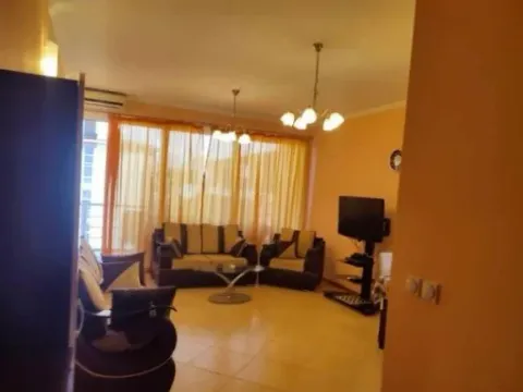 Izdavanje, stan, 60m², Utjeha, Bar - image 2