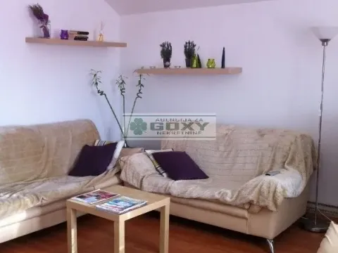Prodaja, kuća, 475m², Jajinci, Voždovac Sve Podlokacije - image 3
