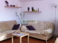 Prodaja, kuća, 475m², Jajinci, Voždovac Sve Podlokacije - image 3