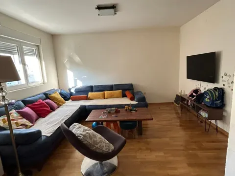 Prodaja, dvosoban stan, 62m², Zagorič, Podgorica - image 3