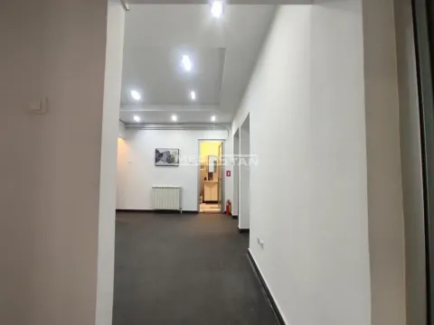 Rent, office space, 128m², Stari Grad, Beograd - image 11