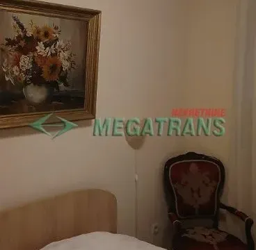 Izdavanje, dvosoban stan, 44m², Novi Sad Sve Podlokacije, Novi Sad - image 11