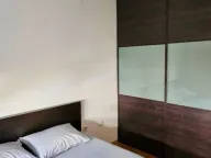 Izdavanje, jednosoban stan, 46m², Blok 6, Podgorica - image 8